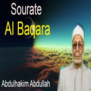 Download track Sourate Al Baqara, Pt. 4 (Choaba Muratal) Abdulhakim Abdullah