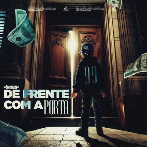 Download track Conversa Com Deus Mc Ryanzin MbDj Feijão MPC