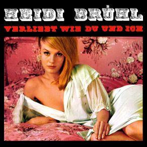 Download track Mein Schönster Traum Heidi Brühl