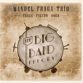 Download track I`ve Got You Under My Skin Manuel Fraga Trío