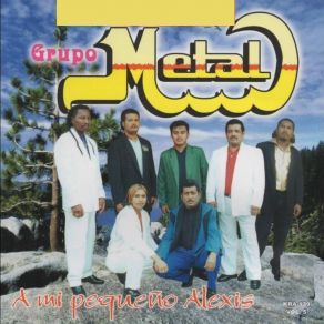 Download track Isidro Prudente Grupo Metal