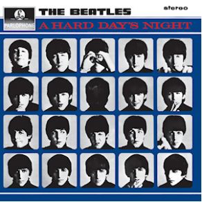 Download track Can'T Buy Me Love The Beatles