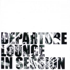 Download track Interlude Departure Lounge