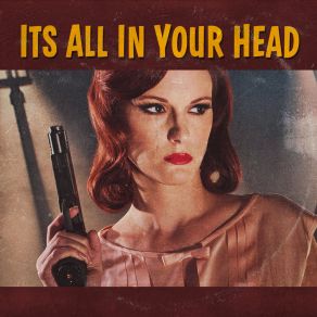 Download track It’s All In Your Head Super 8