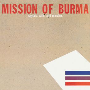 Download track This Is Not A Photograph Mission Of Burma