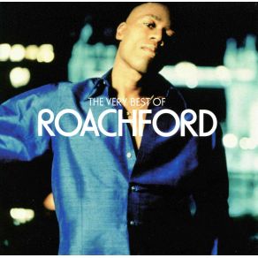 Download track Naked Without You Roachford