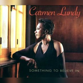 Download track A Gift Of Love Carmen Lundy