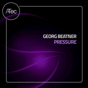 Download track Distraction Georg BEATner