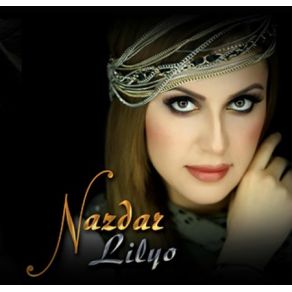 Download track Nefes Xilas Nazdar