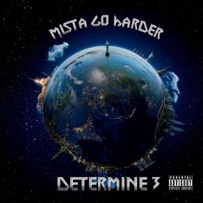 Download track At Night Mista Go Harder