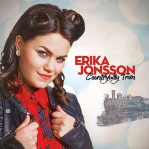 Download track Tidaholm Klasse Erika Jonsson