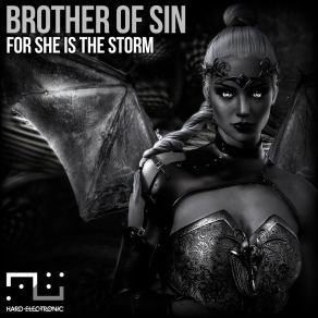 Download track The Seven Sins Brother Of Sin