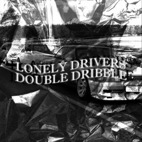 Download track Come Closer Double Dribble