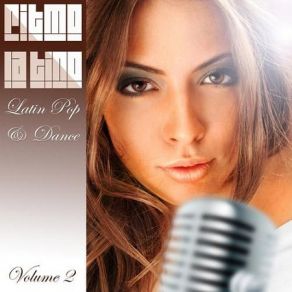 Download track Juntos Tu Y Yo Lillian May