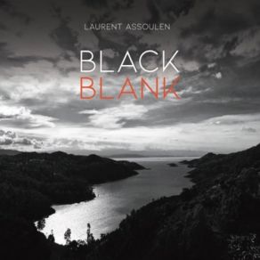 Download track Last Drink Laurent Assoulen