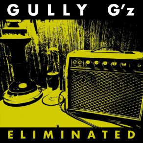 Download track Surf's Down Gully G'z