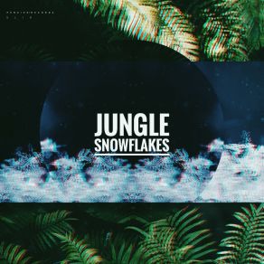 Download track Frosted Jungle Slik