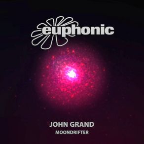 Download track Moondrifter John Grand