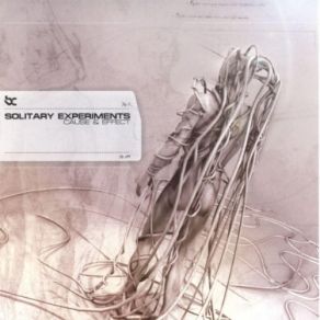 Download track Watching Over You (Implant Remix) Solitary Experiments