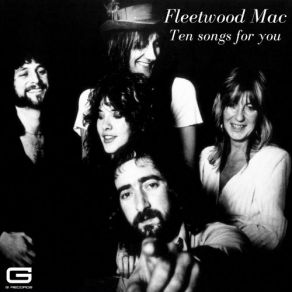 Download track Black Magic Woman Fleetwood Mac