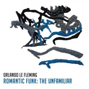 Download track FOMO Blues Orlando Le Fleming