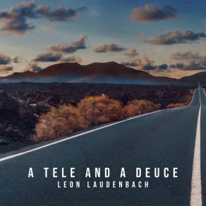 Download track Snake Pit Leon Laudenbach