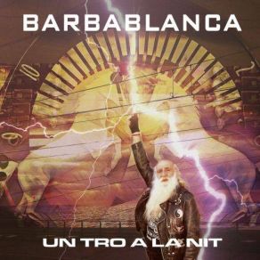 Download track Confessiу Barbablanca