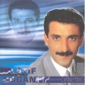 Download track Kınalı Kuzu Latif Doğan