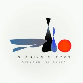 Download track A Child's Eyes Diederik Wissels, Brice Soniano, Lionel Beuvens, Giovanni Di Carlo