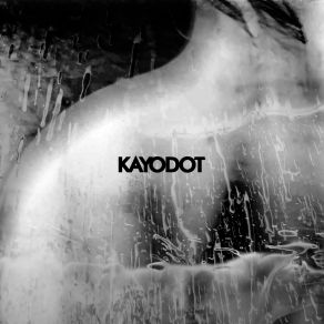 Download track The Black Stone Kayo Dot