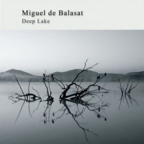 Download track Circles On The Water Miguel De Balasat