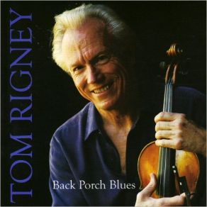 Download track Rigo's Blues Tom Rigney