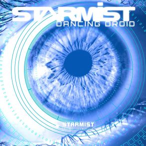 Download track Mystery Kiss Me (Original Mix) Starmist