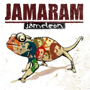 Download track Roots Dub Jamaram