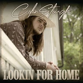 Download track Makes Two Of Us Colin Stough