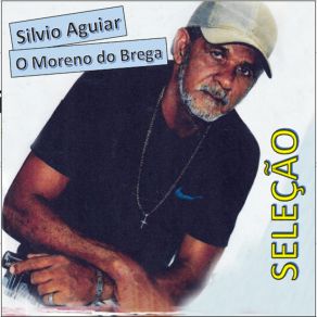 Download track Lindo Amor Silvio Aguiar