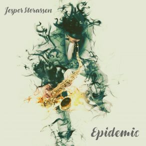 Download track Epidemic Sounds Jesper Storassen