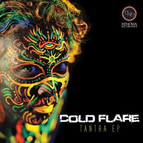 Download track Tantra Cold Flare