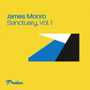 Download track Injected With A Serum James Monro