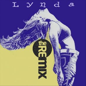 Download track Corazón (Max Mix Edit) Lynda