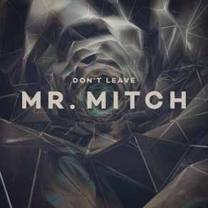 Download track Don't Leave Mr. Mitch