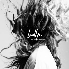 Download track All My Love Hollyn