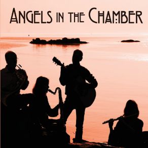 Download track Finger On The Trigger Angels In The Chamber