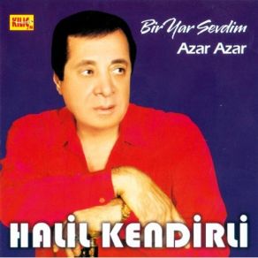 Download track Bir Yar Sevdim Halil Kendirli