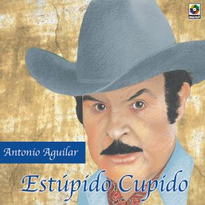 Download track Mi Ultimo Amor Antonio Aguilar