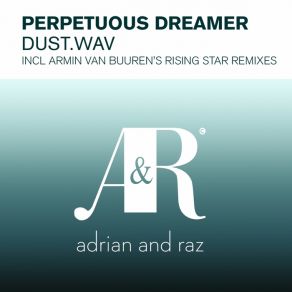 Download track Dust. Wav (Fairlight Edit) Perpetuous Dreamer, Elles De Graaf