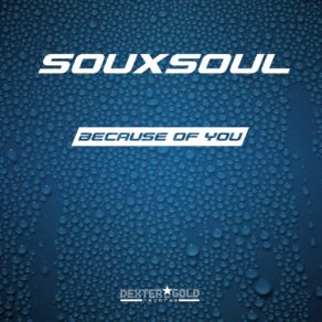 Download track Because Of You Souxsoul