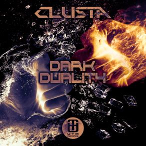 Download track Blast It Clusta