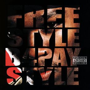 Download track Freestyle 50 Cent