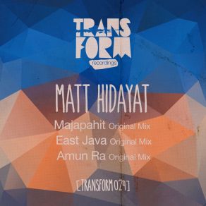 Download track East Java Matt Hidayat